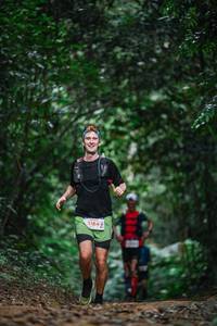 BIB: 5164
                            <button type="button" onclick="openModal(22495509)" class="btn btn-primary btn-sm float-right btn-popup" data-toggle="modal" data-target=".modal-high-quality">
                        <i class="fas fa-shopping-cart"></i> Add to Cart
                    </button>
                                            <button type="button" onclick="isThisMe(22495509, true)" class="btn btn-success btn-sm float-right btn-popup btn-isme hidden" data-toggle="tooltip" data-placement="bottom" title="นี่คือรูปของคุณใช่ไหม คลิกที่นี่เพื่อเอาเข้าอัลบั้ม">
                        <i class="fas fa-plus"></i> Add to album
                    </button>
                    <button type="button" onclick="isThisMe(22495509, false)" class="btn btn-warning btn-sm float-right btn-popup btn-isnotme hidden">
                        <i class="fas fa-ban"></i> Remove from album
                    </button>